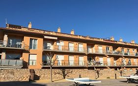 Apartament Catalunya, Centrico Y Con Parking